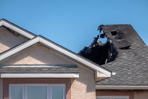 Top rated local Fire Damage Repair specialists in Plano, KY